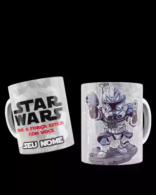 vectores plantilas NIñO,CARICATURA,DISNEY,STAR WARS,